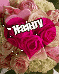 pic for Mothers Day